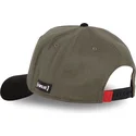 snapback-kappe-mit-gebogenem-schirm-in-braun-und-schwarz-batman-kni-dc-comics-von-capslab