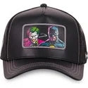 shapka-izvita-traker-cherna-snapbek-riv-batman-i-zhoker-dc-comics-ot-capslab