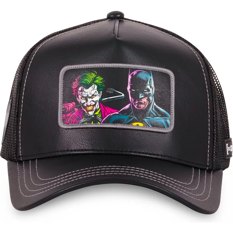 shapka-izvita-traker-cherna-snapbek-riv-batman-i-zhoker-dc-comics-ot-capslab