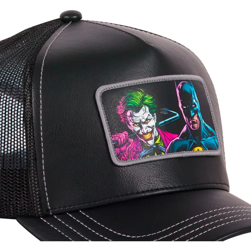 shapka-izvita-traker-cherna-snapbek-riv-batman-i-zhoker-dc-comics-ot-capslab