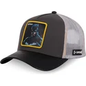 capslab-batman-rev-dc-comics-sort-og-gra-trucker-kasket