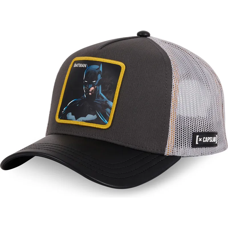 shapka-izvita-traker-cherna-snapbek-rev-batman-dc-comics-ot-capslab shapka-izvita-traker-cherna-snapbek-rev-batman-dc-comics-ot-capslab