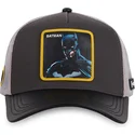 capslab-batman-rev-dc-comics-sort-og-gra-trucker-kasket