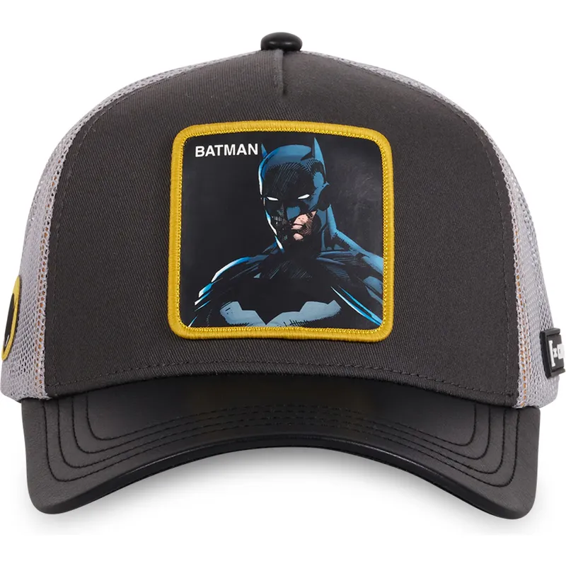 shapka-izvita-traker-cherna-snapbek-rev-batman-dc-comics-ot-capslab shapka-izvita-traker-cherna-snapbek-rev-batman-dc-comics-ot-capslab