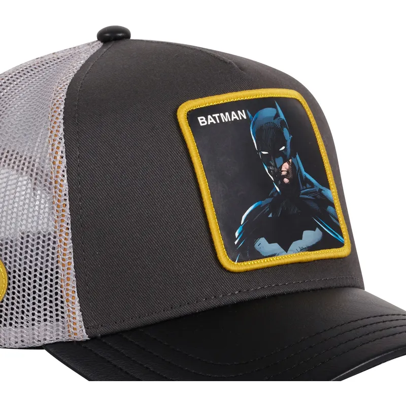 shapka-izvita-traker-cherna-snapbek-rev-batman-dc-comics-ot-capslab shapka-izvita-traker-cherna-snapbek-rev-batman-dc-comics-ot-capslab