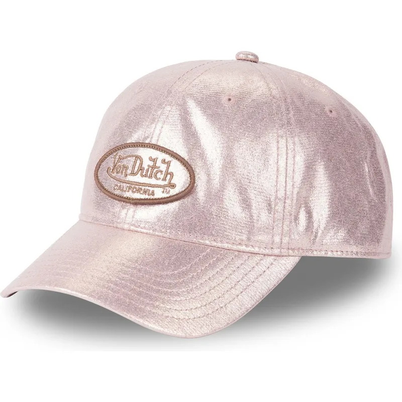 justerbar-lyserod-buet-kasket-pin-fra-von-dutch