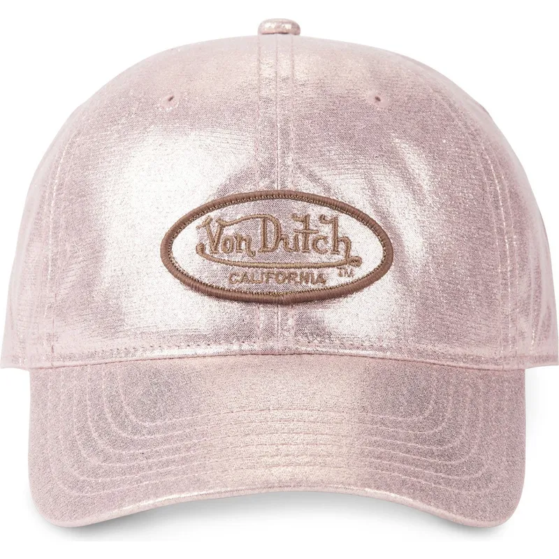 shapka-izvita-roza-reguliruem-pin-ot-von-dutch