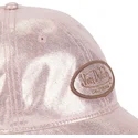 shapka-izvita-roza-reguliruem-pin-ot-von-dutch