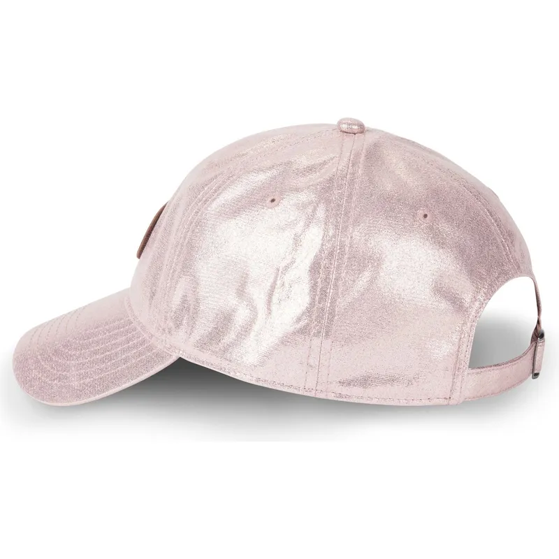 shapka-izvita-roza-reguliruem-pin-ot-von-dutch