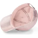 shapka-izvita-roza-reguliruem-pin-ot-von-dutch