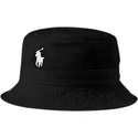 kofa-cherna-na-bucket-cheren-loft-ot-polo-ralph-lauren