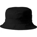 kofa-cherna-na-bucket-cheren-loft-ot-polo-ralph-lauren