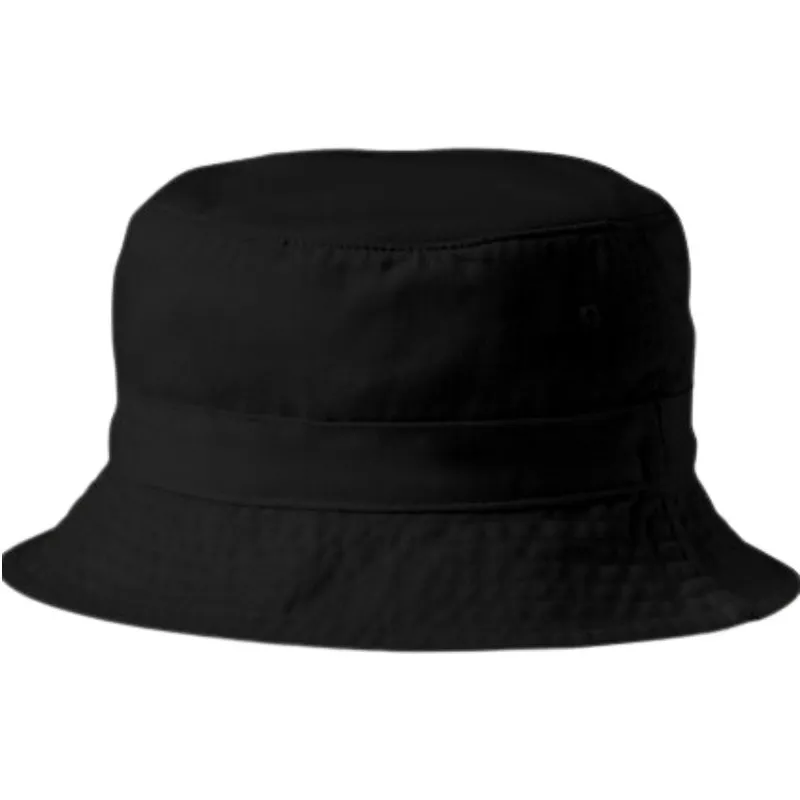 kofa-cherna-na-bucket-cheren-loft-ot-polo-ralph-lauren