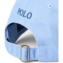 shapka-izvita-sinya-reguliruem-cotton-chino-classic-sport-ot-polo-ralph-lauren