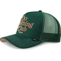 shapka-izvita-traker-zelena-snapbek-do-nothing-club-hft-dnc-30th-ot-djinns