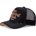 shapka-izvita-traker-cherna-snapbek-do-nothing-club-hft-dnc-30th-ot-djinns