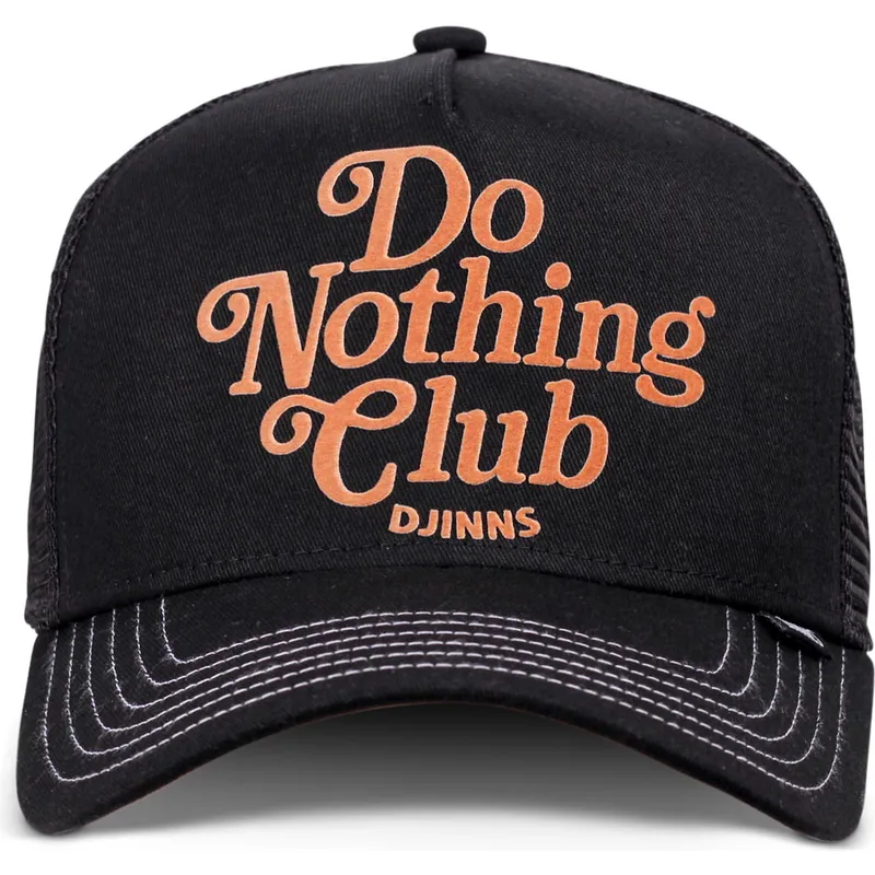 djinns-do-nothing-club-hft-dnc-30th-cherna-shapka-traker djinns-do-nothing-club-hft-dnc-30th-cherna-shapka-traker