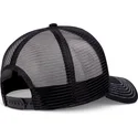 casquette-trucker-noire-do-nothing-club-hft-dnc-30th-djinns