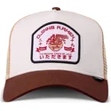 gorra-trucker-blanca-y-marron-ramen-hft-food-de-djinns