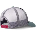 casquette-trucker-noire-grise-et-verte-la-bonne-vie-hft-djinns