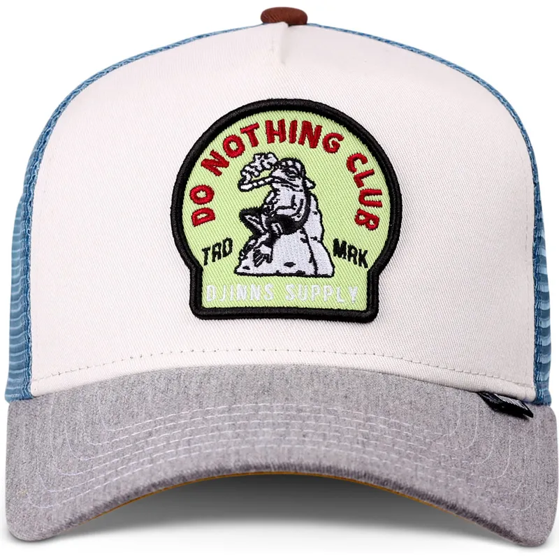 shapka-izvita-shapka-traker-mnogocveten-snapbek-frog-do-nothing-club-hft-dnc-ot-djinns shapka-izvita-shapka-traker-mnogocveten-snapbek-frog-do-nothing-club-hft-dnc-ot-djinns