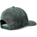 gorra-curva-verde-snapback-truefit-changer-de-djinns