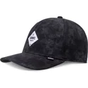 casquette-courbee-noire-snapback-truefit-changer-djinns