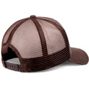braune-trucker-cap-hft-waffle-cord-von-djinns