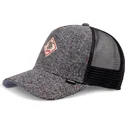 gorra-trucker-gris-y-negra-hft-mon-spots-de-djinns