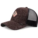 shapka-izvita-traker-kafyav-snapbek-multicolor-hft-mon-spots-ot-djinns