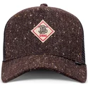 gorra-trucker-multicolor-hft-mon-spots-de-djinns