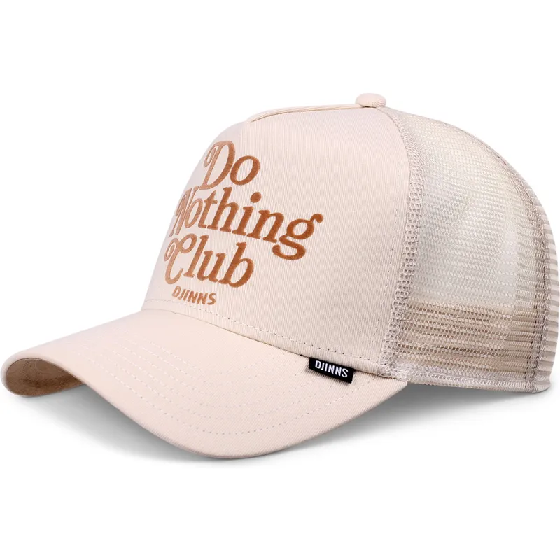shapka-izvita-traker-bezhov-snapbek-do-nothing-club-hft-dnc-30th-ot-djinns