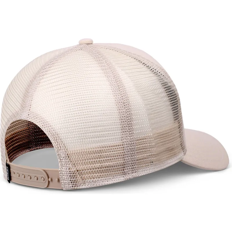 beige-trucker-kasket-do-nothing-club-hft-dnc-30th-fra-djinns