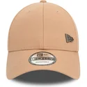 shapka-izvita-roza-adjustable-strap-9forty-na-gorra-curva-rosa-claro-ajustable-9forty-pin-ot-new-era