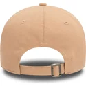 shapka-izvita-roza-adjustable-strap-9forty-na-gorra-curva-rosa-claro-ajustable-9forty-pin-ot-new-era