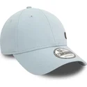shapka-izvita-sinya-reguliruem-9forty-pin-ot-new-era