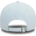 shapka-izvita-sinya-adjustable-strap-9forty-na-gorra-curva-azul-claro-ajustable-9forty-pin-ot-new-era
