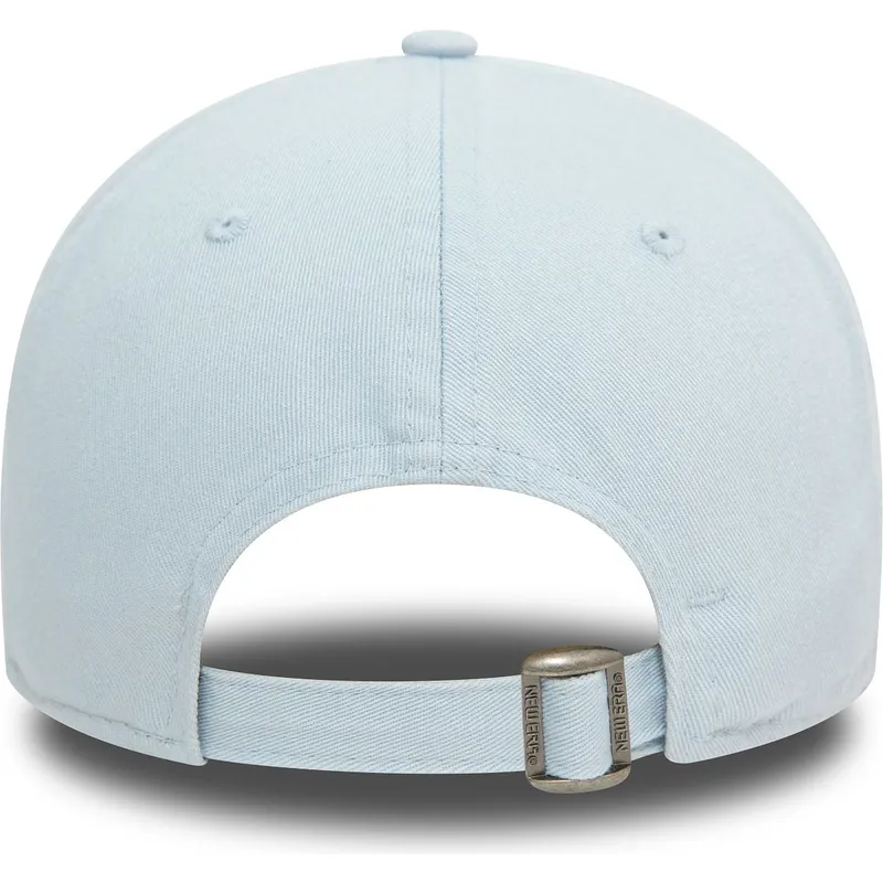 shapka-izvita-sinya-reguliruem-9forty-pin-ot-new-era