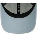 shapka-izvita-sinya-reguliruem-9forty-pin-ot-new-era