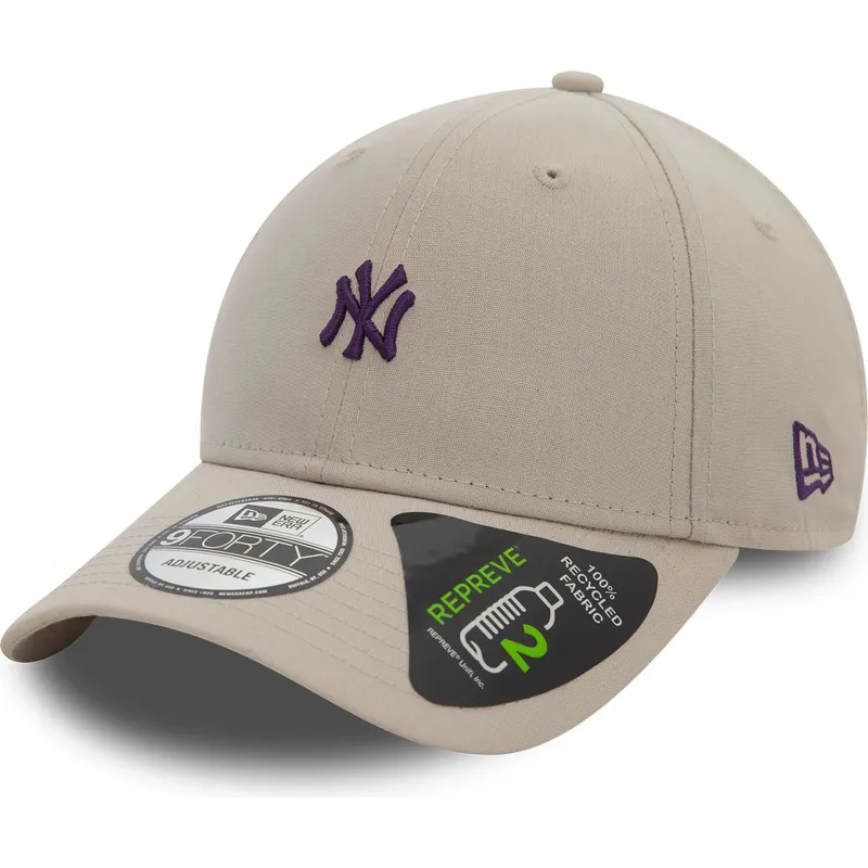 shapka-izvita-bezhov-reguliruem-9forty-repreve-mini-na-new-york-yankees-mlb-ot-new-era shapka-izvita-bezhov-reguliruem-9forty-repreve-mini-na-new-york-yankees-mlb-ot-new-era