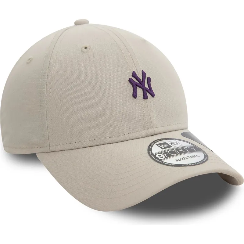 shapka-izvita-bezhov-reguliruem-9forty-repreve-mini-na-new-york-yankees-mlb-ot-new-era shapka-izvita-bezhov-reguliruem-9forty-repreve-mini-na-new-york-yankees-mlb-ot-new-era