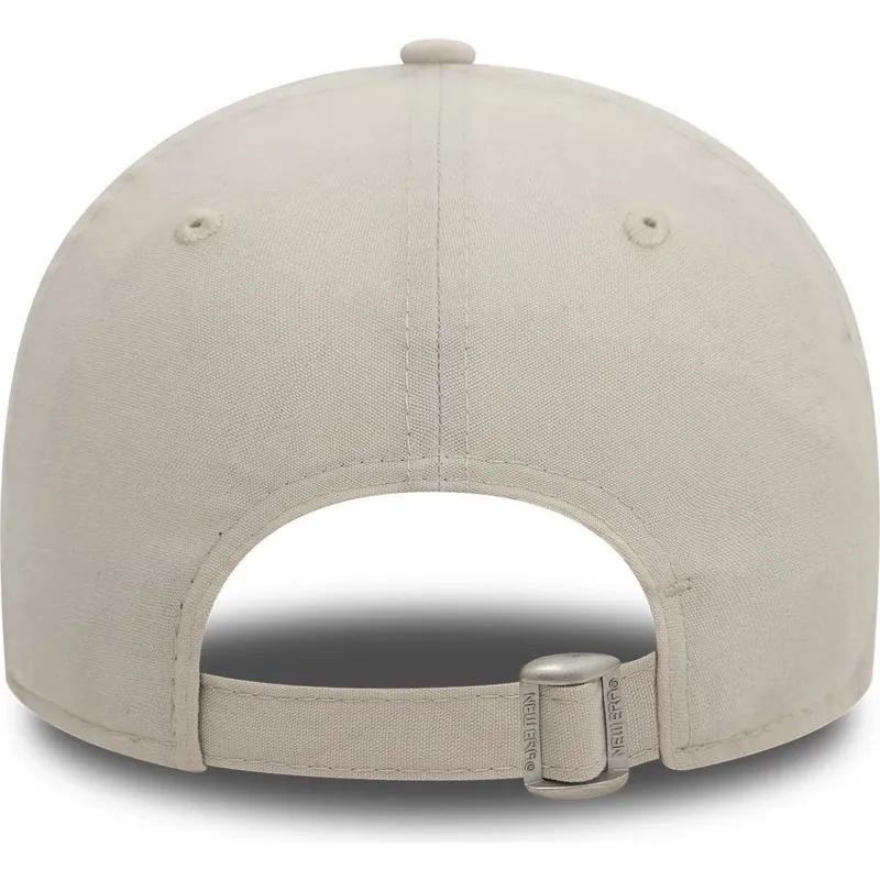 shapka-izvita-bezhov-reguliruem-9forty-repreve-mini-na-new-york-yankees-mlb-ot-new-era shapka-izvita-bezhov-reguliruem-9forty-repreve-mini-na-new-york-yankees-mlb-ot-new-era