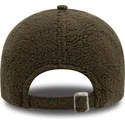 new-era-new-york-yankees-mlb-9forty-borg-justerbar-gron-buet-kasket
