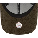 new-era-new-york-yankees-mlb-9forty-borg-justerbar-gron-buet-kasket