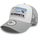 shapka-izvita-traker-siv-snapbek-a-frame-ski-patch-na-st-moritz-ciudades-playas-ot-new-era