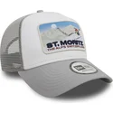 shapka-izvita-traker-siv-snapbek-a-frame-ski-patch-na-st-moritz-ciudades-playas-ot-new-era