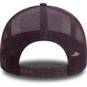 shapka-izvita-traker-violetka-snapbek-a-frame-ski-patch-na-courchevel-ciudades-playas-ot-new-era