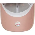 shapka-izvita-roza-reguliruem-9forty-glitter-na-new-york-yankees-mlb-ot-new-era