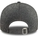 shapka-izvita-cherna-reguliruem-9forty-glitter-na-new-york-yankees-mlb-ot-new-era