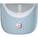 new-era-izvita-kozirka-damska-9forty-borg-new-york-yankees-mlb-svetlosinya-reguliruema-shapka
